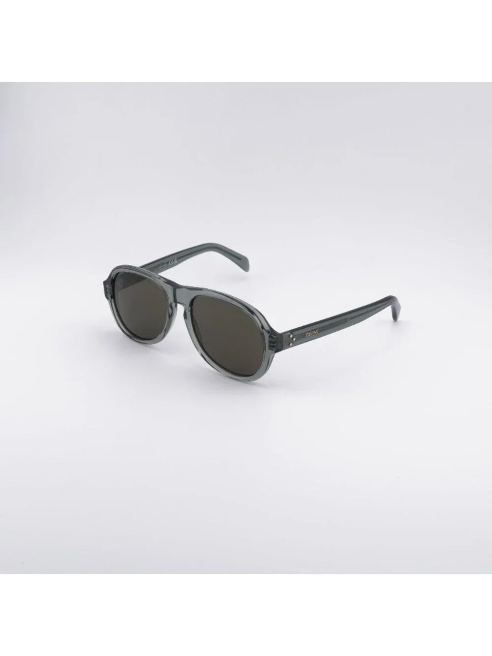 Celine authentic cl40298i